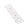MHS027 - MOUNTING HARDWARE