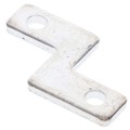 FAS-005 - SERIES CONNECTION BUSBAR