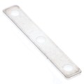 FAP-010 - PARALLEL CONNECTION BUSBAR