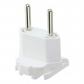 RPB-MAB1W - INPUT PLUG BRAZIL FOR WALL ADAPT