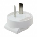 RPN-MAB1W - INPUT PLUG ARGEN FOR WALL ADAPT