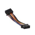 NMS-240-P2 - POWER SUPPLY MODULAR