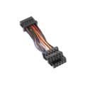 NMS-240-P3 - POWER SUPPLY MODULAR