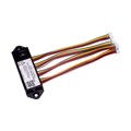 ACC-NST - ACCESSORY - NEVO SERIAL TRACKING