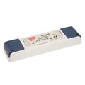 DAP-04 - DALI CONVERTER FOR LED DRIVERS