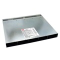 RHP-1UI-A - RACK SYST FOR RCB-1600/RCP-1600