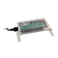 J2014001L901 - BACKPLANE FOR GP100 RECTIFIERS