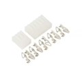 ECM40/60 CONKIT - CONN KIT FOR ECM POWER SUPP