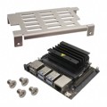 UCP180 COVER KIT - COVER FOR UCP180 SERIES