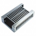 UCP225 COVER KIT - COVER FOR UCP225 POWER SUPPLY