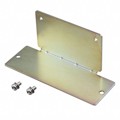 S82Y-JX15F - MOUNTING BRACKET FOR S8JX SERIES