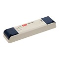 SDP-001 - PROGRAMMER FOR LED DRIVERS