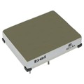 F2410-G - FILTER FOR DC/DC CONVERTER