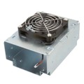 EMH TF KIT - COVER/FAN ASSY FOR EMH PWR SUPP