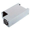 GCS150/180 EF CVR - COVER ASSY FOR GCS SER PWR SUPP