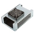 GCS150/180 TF CVR - COVER ASSY FOR GCS SER PWR SUPP