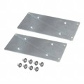 S82Y-VM60B - MOUNTING BRACKET FOR S8VM SERIES