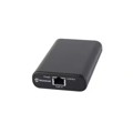 PD-USB-DP60 - POE TO USB-C ADAPTER