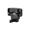 SMI-UK-3L - INPUT PLUG UK FOR SMI10-USB SER