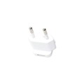 SMI-EU-5W - AC BLADE FOR EUROPE - WHITE