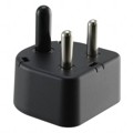 FPI - INPUT PLUG INDIA FOR F SERIES