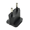 SMI-EU-1 - INPUT PLUG EU FOR WALL MNT RCPT