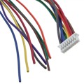 850036183 - CABLE SIGNAL FOR CLP0212 PWR SUP