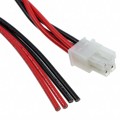 850036182 - OUTPUT CORD FOR CLP0212 PWR SUPP