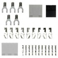 70-841-014 - CONNECTOR KIT FOR NTQ160