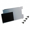 LPX250-C - COVER FOR ASTEC LP250/LP350