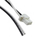 850036181 - AC CORD FOR CLP0212 POWER SUPPLY