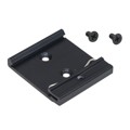 TEQ-MK1 - DIN RAIL CLIP FOR TEQ 100WIR