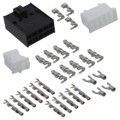 70-841-024 - CONNECTOR KIT FOR NTS500 SERIES