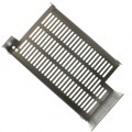 412-59586-G - COVER FOR BEL POWER MAP130