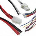 850036184 - CABLE KIT FOR CLP0212 POWER SUPP