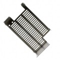 412-59585-G - COVER FOR BEL POWER MAP80