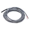 TSP-TS - SENSOR FOR TSP-BCM BATT CTRL MOD