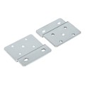 TSP-WMK02 - WALL MNT BRACKET FOR TSP PWR SUP