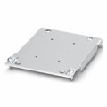 2938206 - ADAPTER MOUNT FOR QUINT POWER