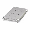 2938196 - ADAPTER MOUNT FOR QUINT PWR SUPP
