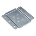 TSP-WMK03 - WALL MNT BRACKET FOR TSP PWR SUP