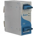 DRR-40A - REDUNDANCY MOD FOR CLIQ II POWER