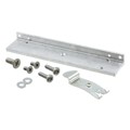 HZZ00610-G - MOUNTING BRACKET FOR H SERIES