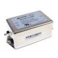 700-014447-0000 - FILTER FOR LCC600 MIL-STD-461