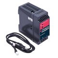 TPC-REM240-24 - REDUNDANCY MODULE FOR TPC SERIES