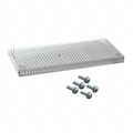 CCR0512FPKITZ02A - HEAT SINK KIT FOR CCR0512FP