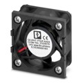 2320076 - FAN FOR QUINT POWER SUPPLY