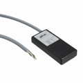 S-KSMH12-2.27-35-2 - TEMP SENSOR FOR BATT CHARGR SYST
