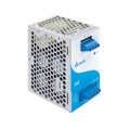 DRB-24V040ABN - BUFFER MODULE FOR CLIQ II POWER