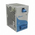 DRB-24V020ABA - BUFFER MODULE FOR CLIQ II POWER